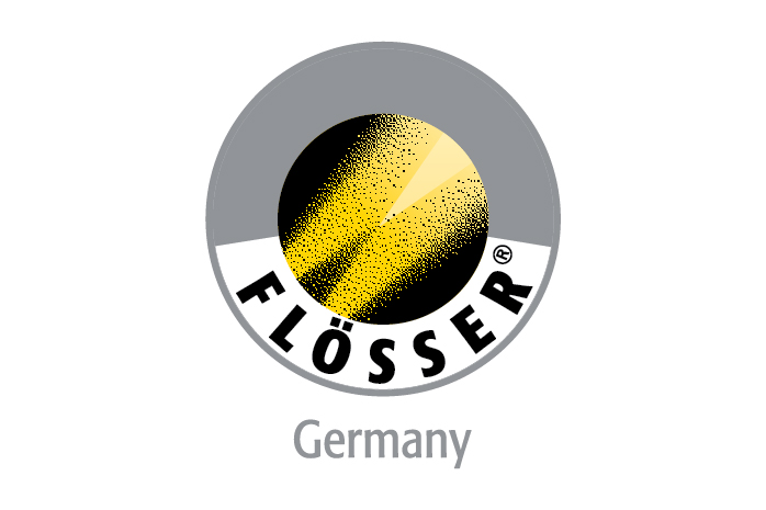 Logo_Floesser_4C- 4x6