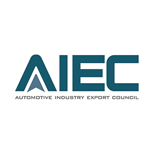 03 AIEC logo
