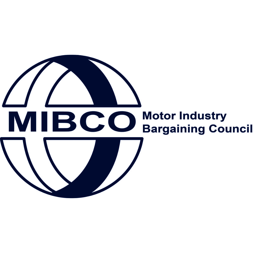 MIBCO Logo