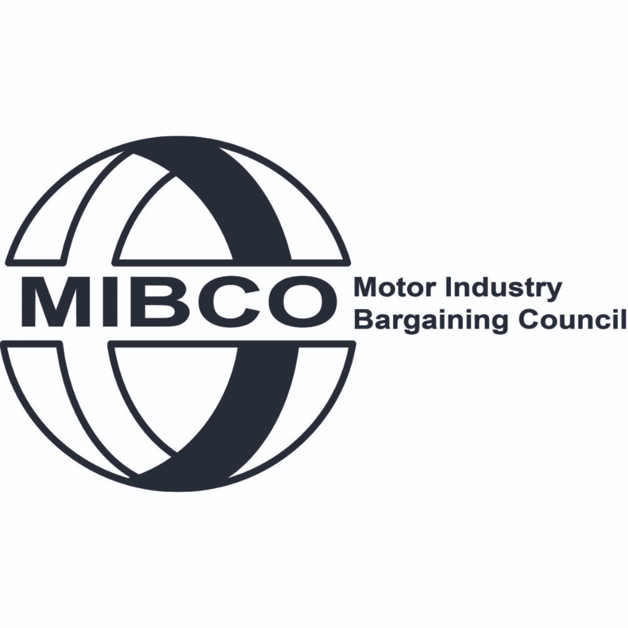 mibco-logo-1-1.jpg