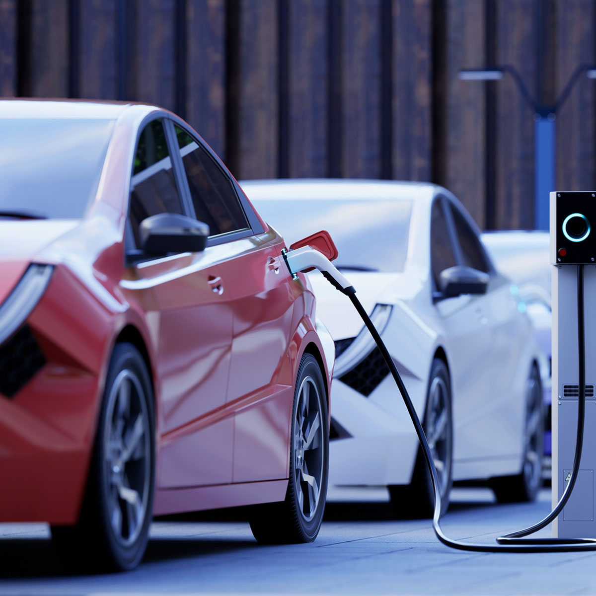 elektrifizierung-blogroll-foto-3alexd