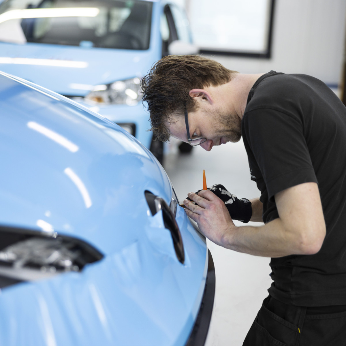 electric-cars-damage-teaser