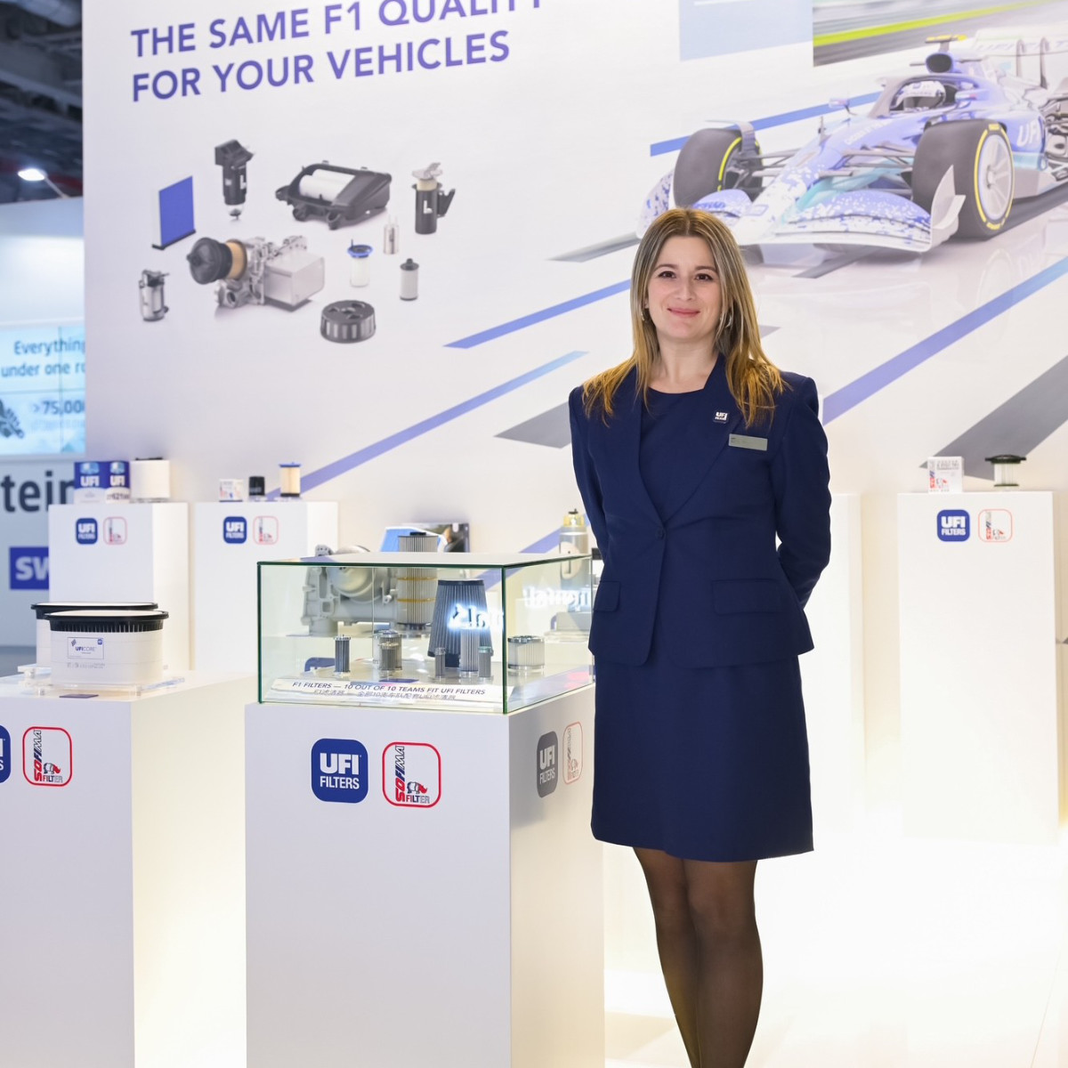 irene-carraro-teaser