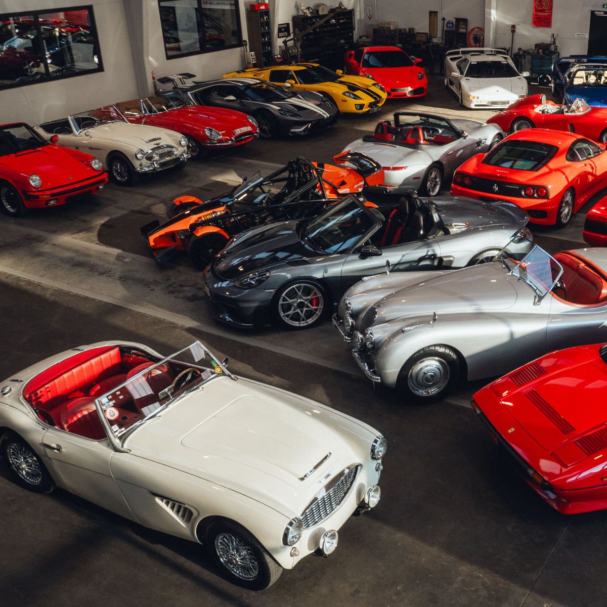 rock-n-roll-classics-teaser