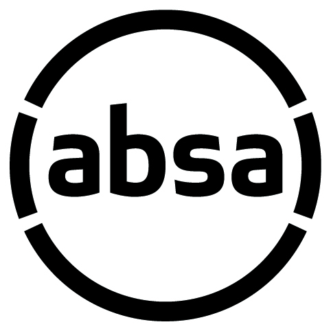 Absa_Logo_Primary_Identity_PANTONE.indd