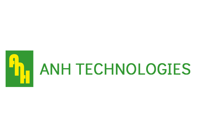 ANH_Logo