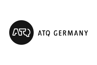 ATQ-Logo-SCREEN-RZ_Flat Schwarz 4x6