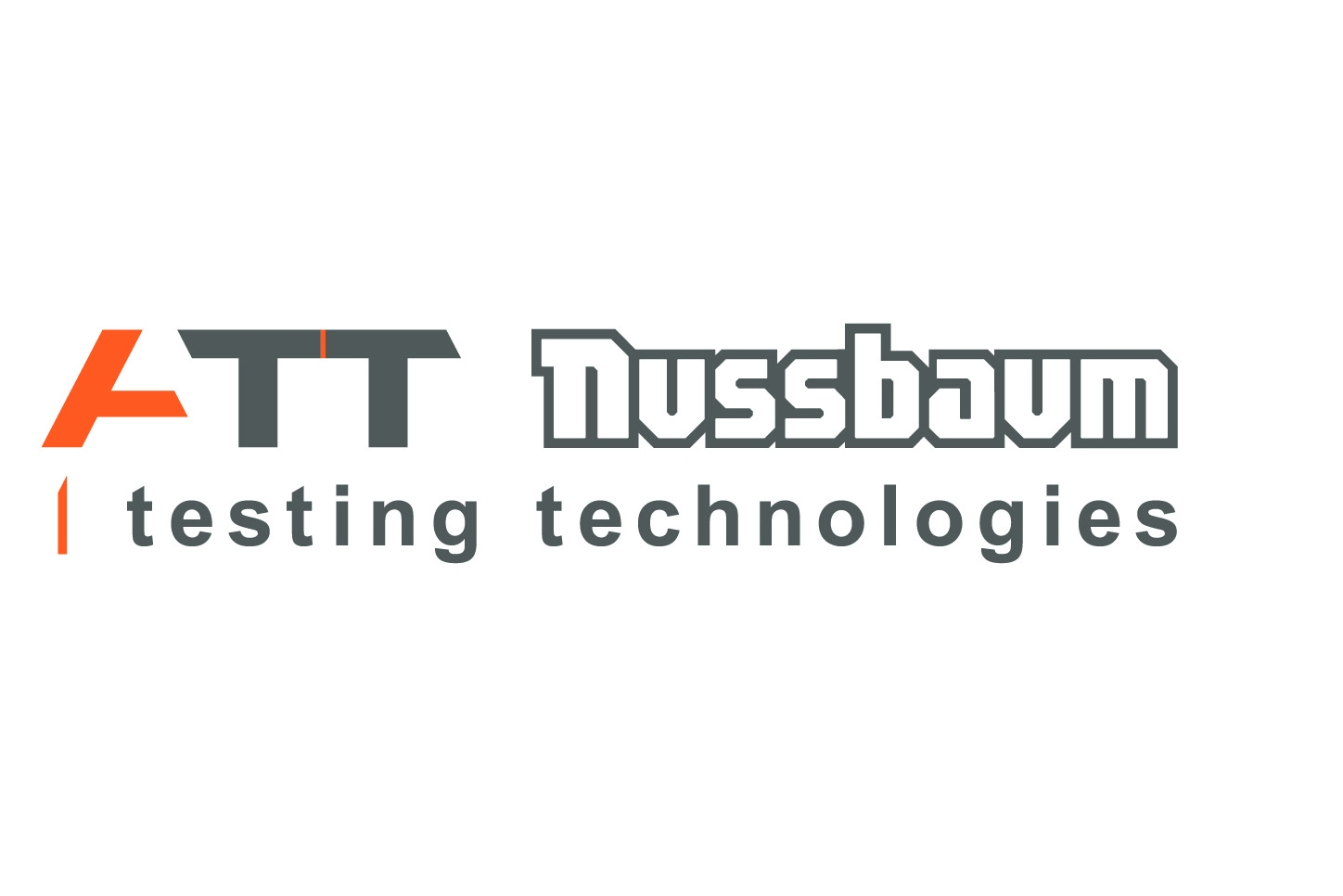 ATT_Nussbaum_Testing Technologies_CMYK 4x6