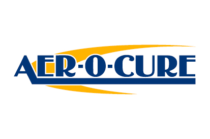 Aer-o-Cure 4x6