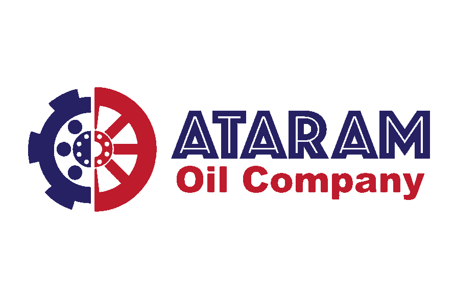 Ataram Oil 4x6