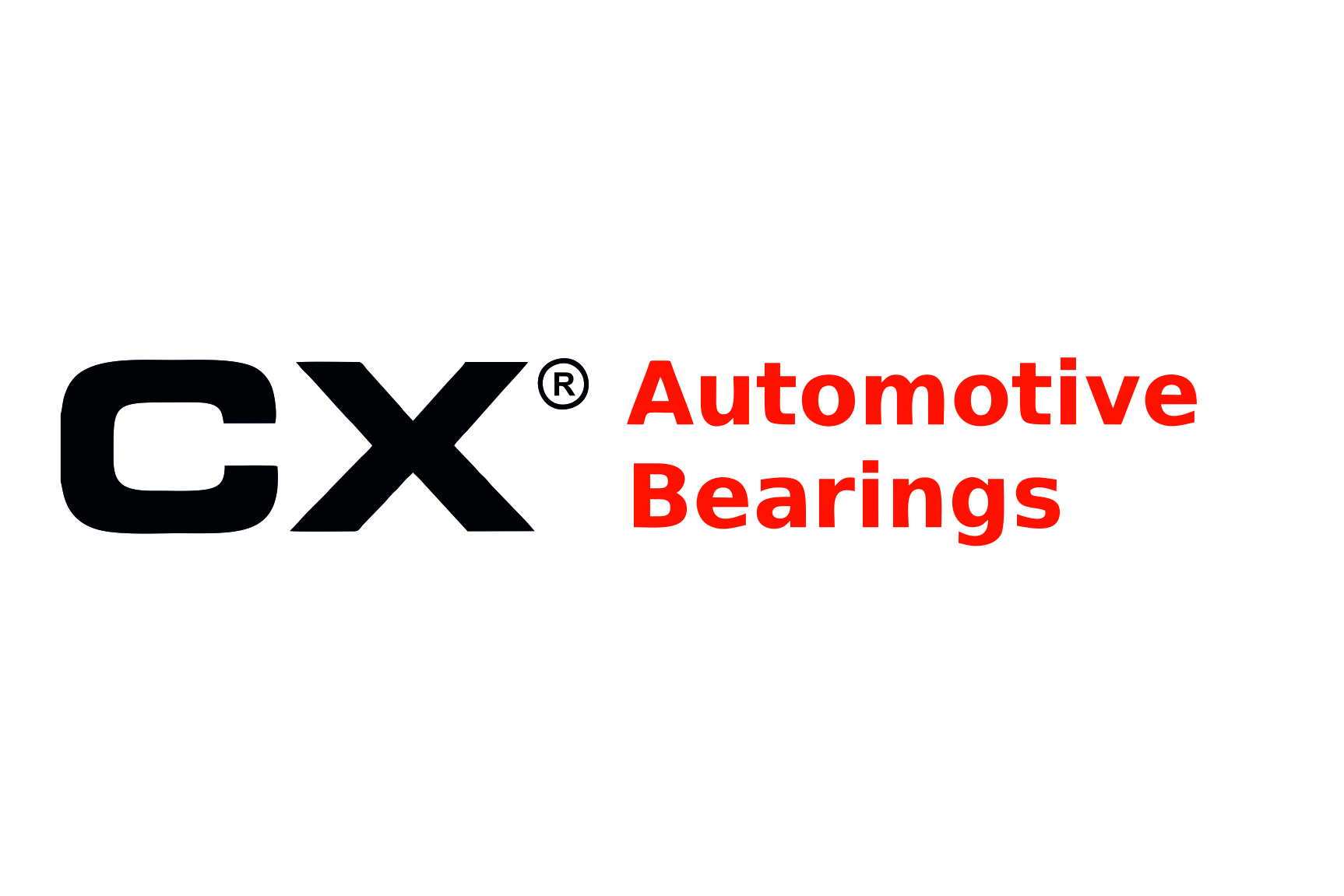 Automotive Bearings 4x6