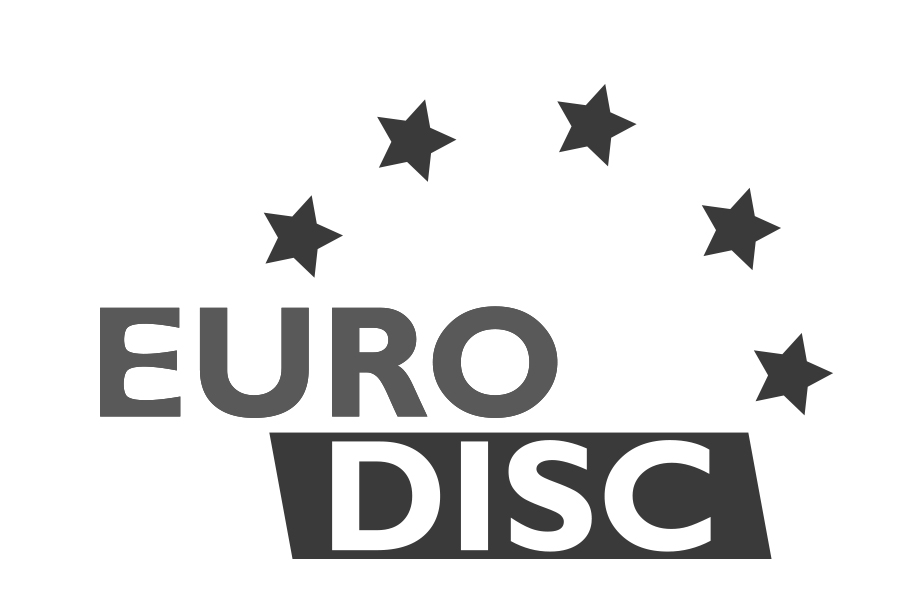 EURODISC OPTIONSx5