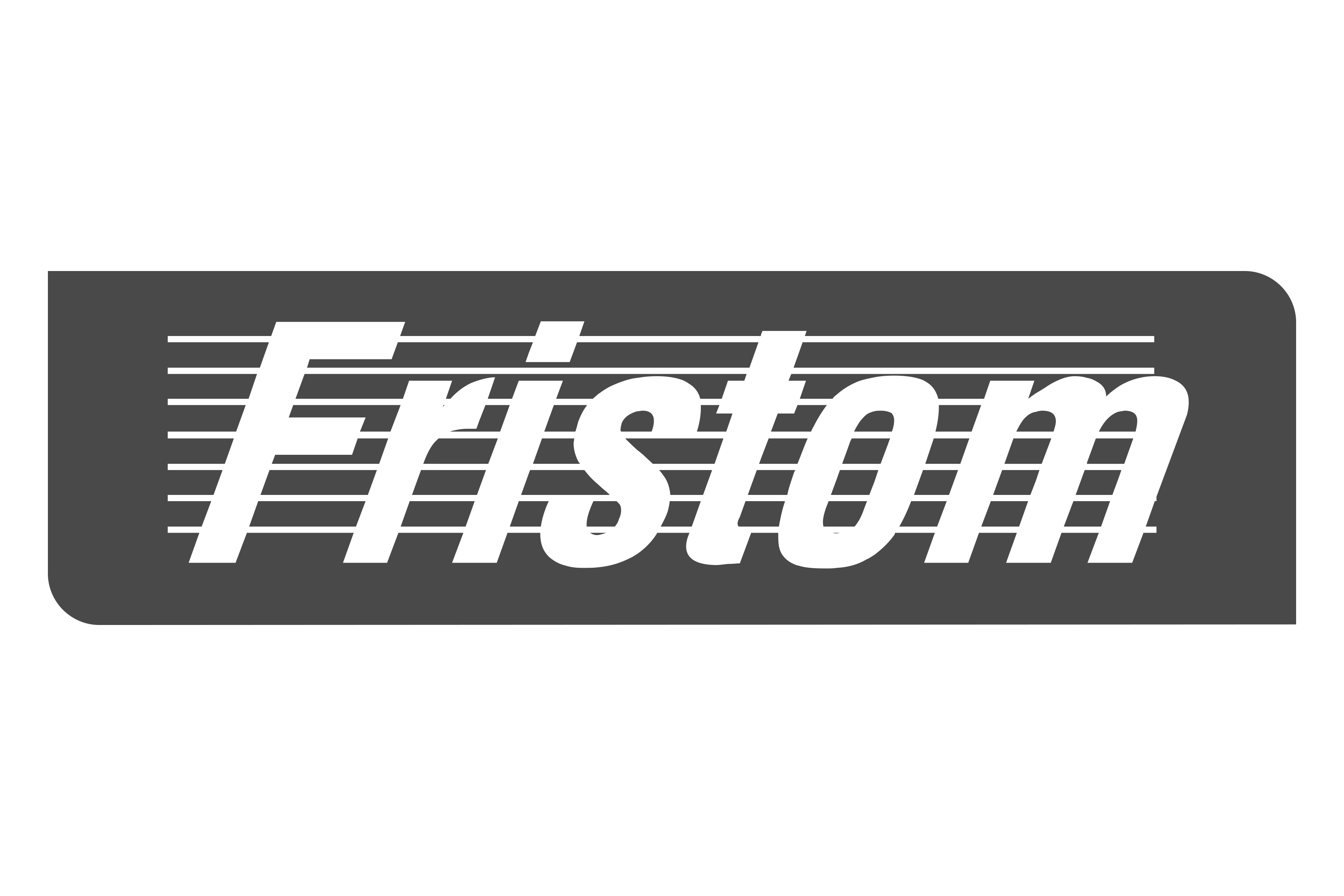 Fristom 4x6