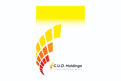 G-U-D- Holdings 4x6