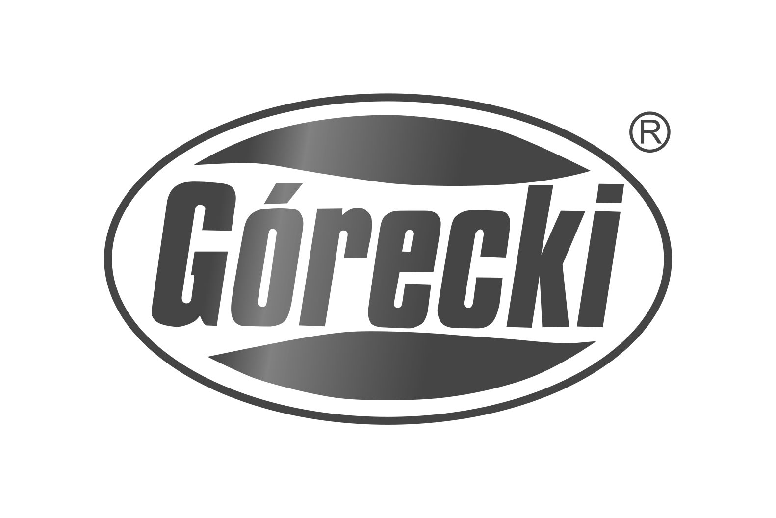 GORECKI-1 4x6