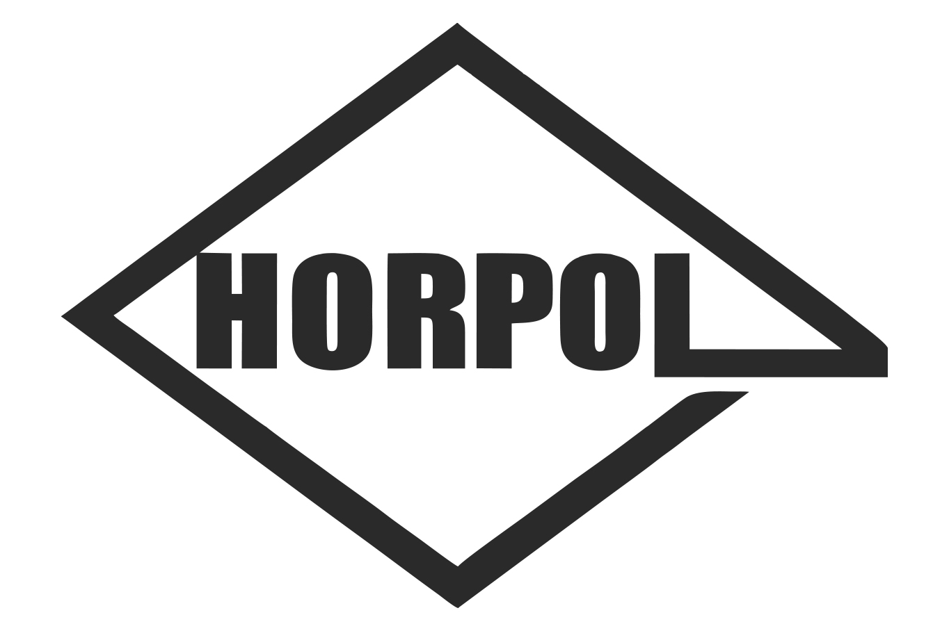 Horpol 4x6