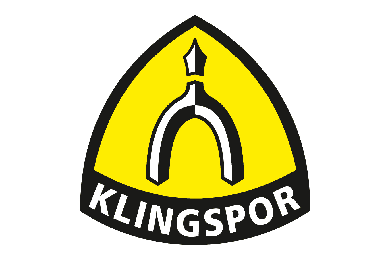 Klingspor 4x6