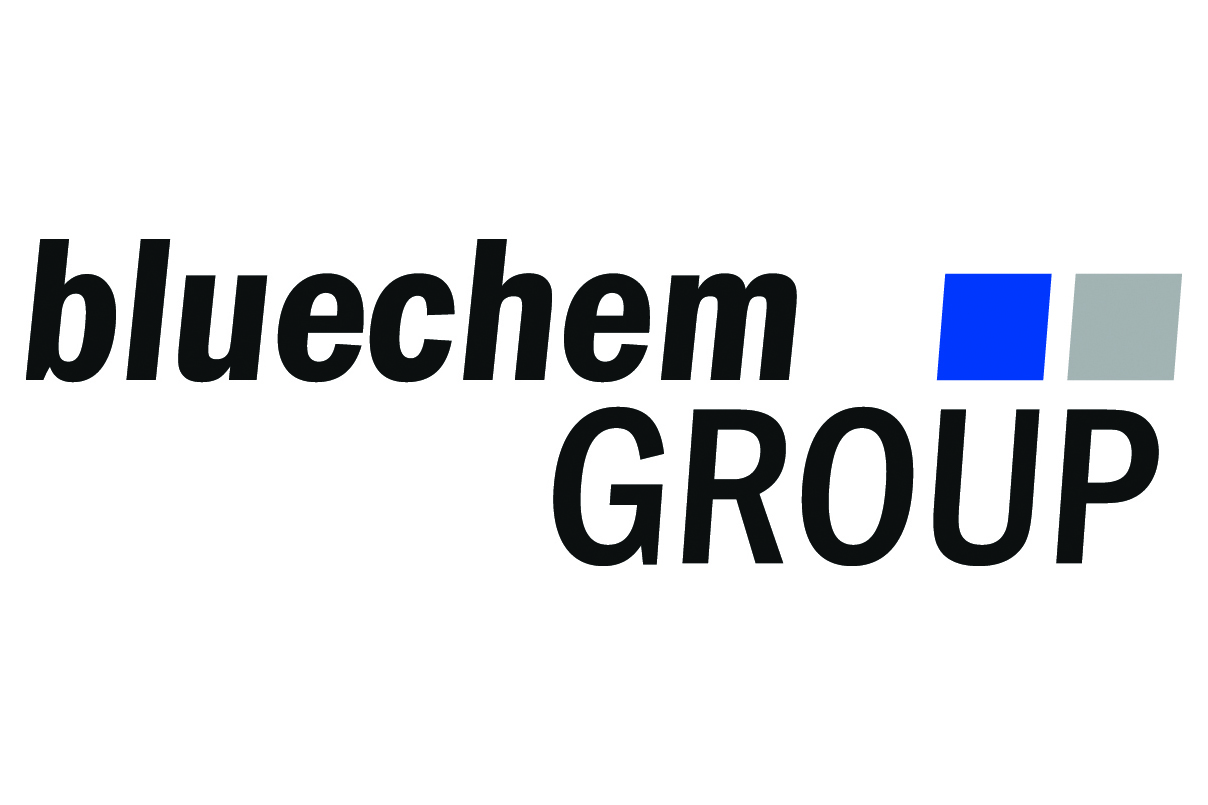 Logo_bluechemGROUP_4C