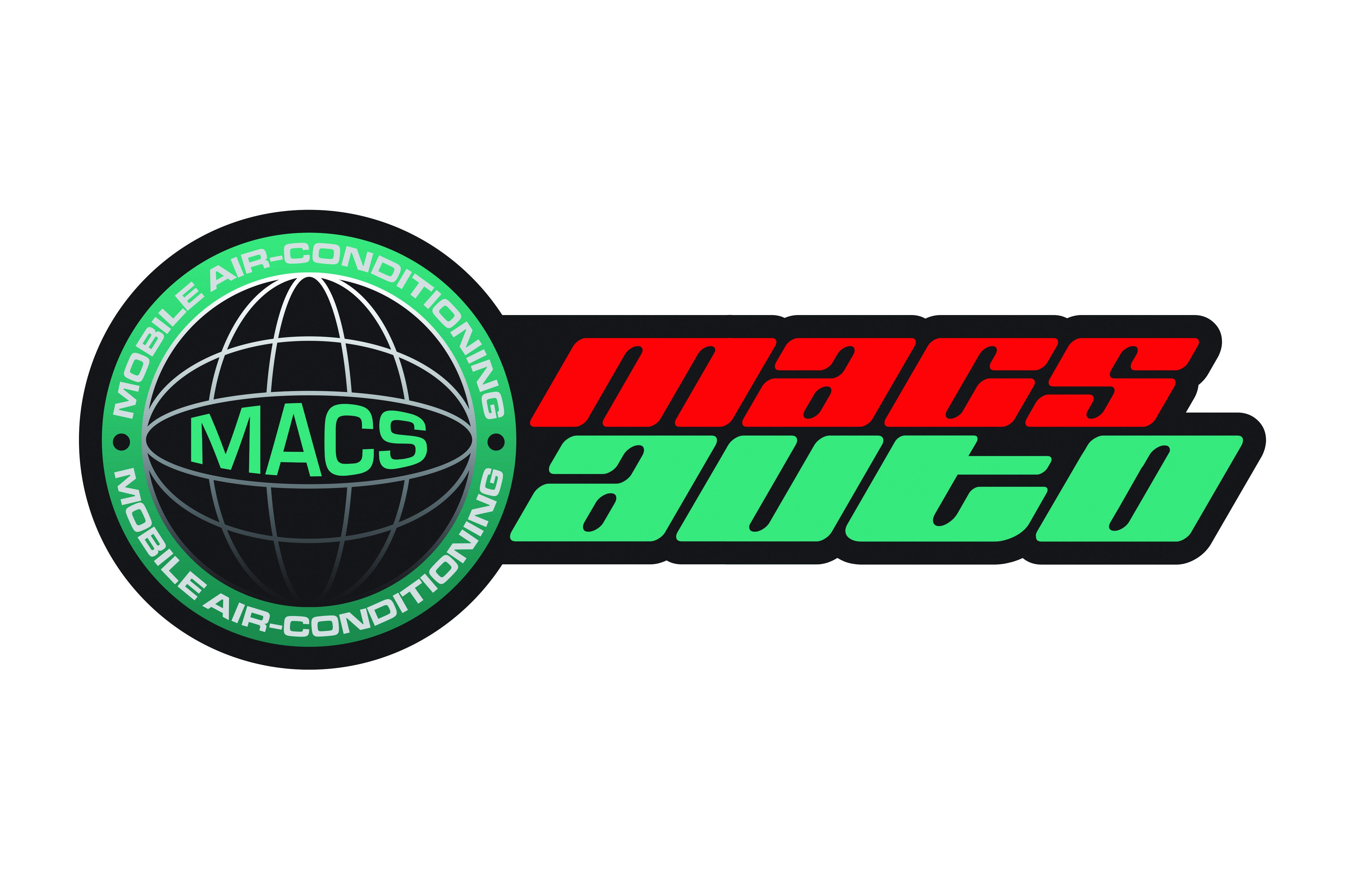 MACS Auto 4x6