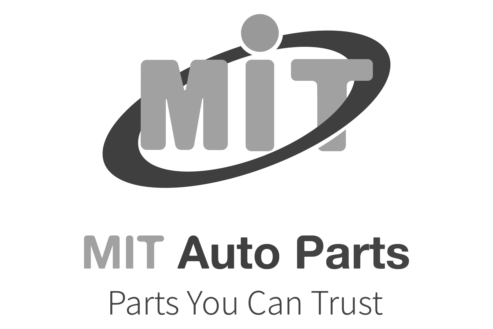 MIT Auto Parts 4x6