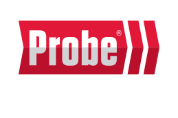Probe Corporation 4x6