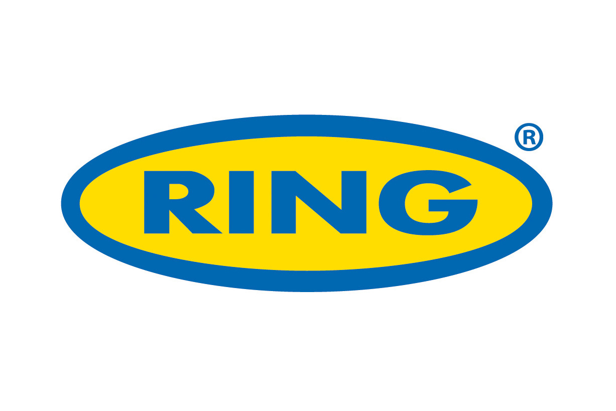 RING Automotive 4x6