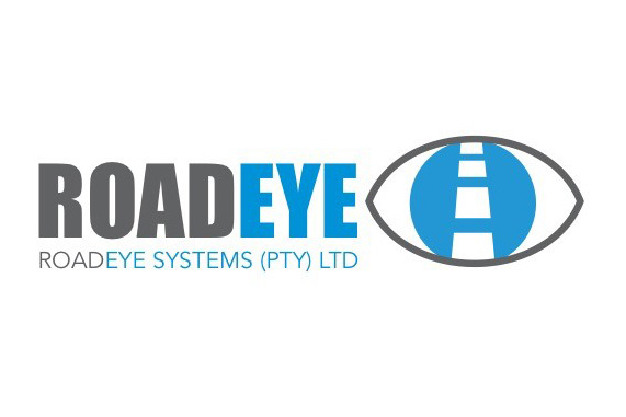 Road-Eye Systems 4x6