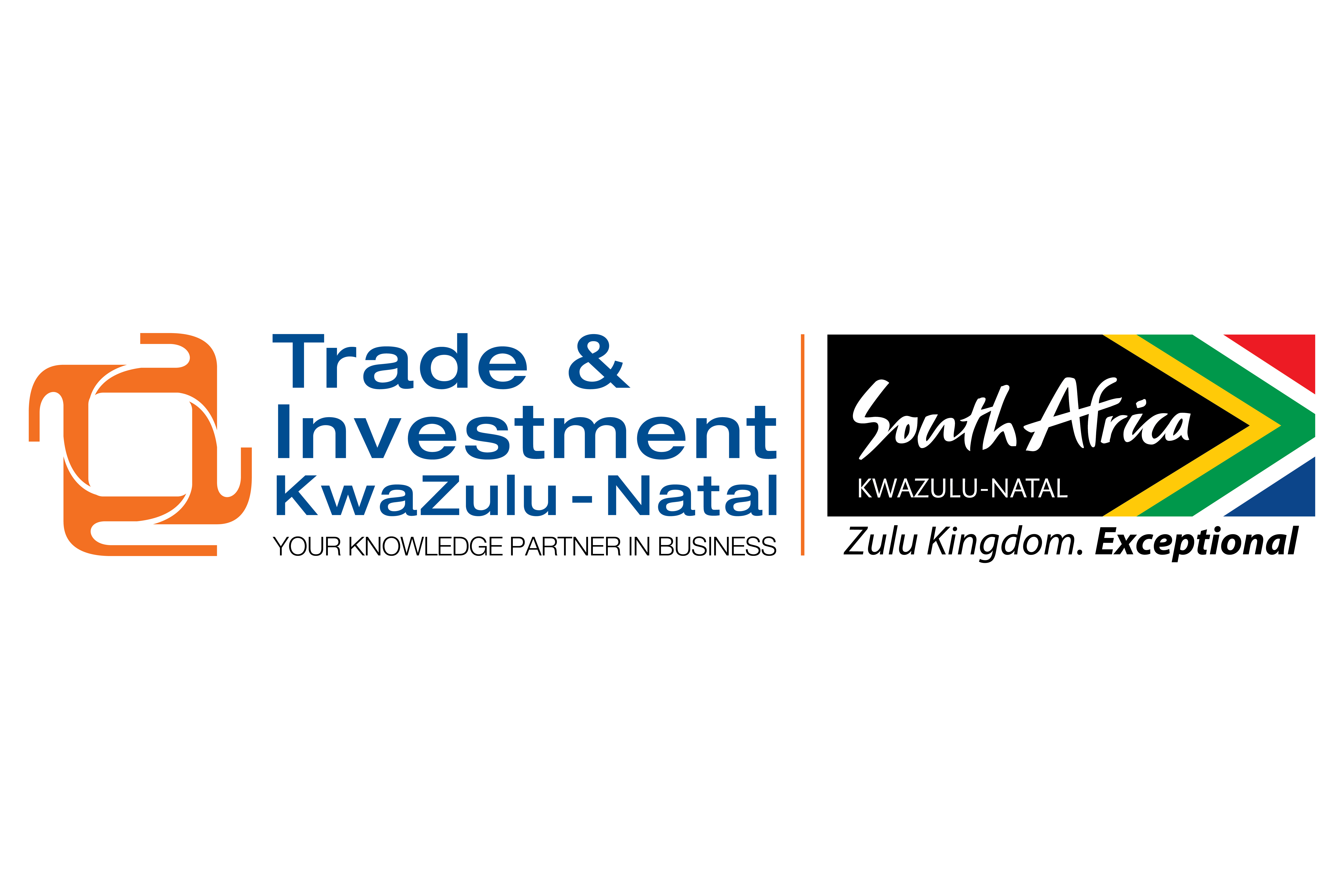 Trade and Investment KZN 4x6