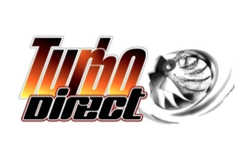Turbo Direct 4x6