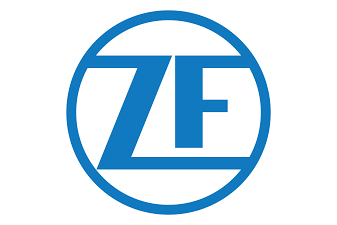 ZF Services 4x6