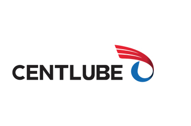 centlube_logo 4x6