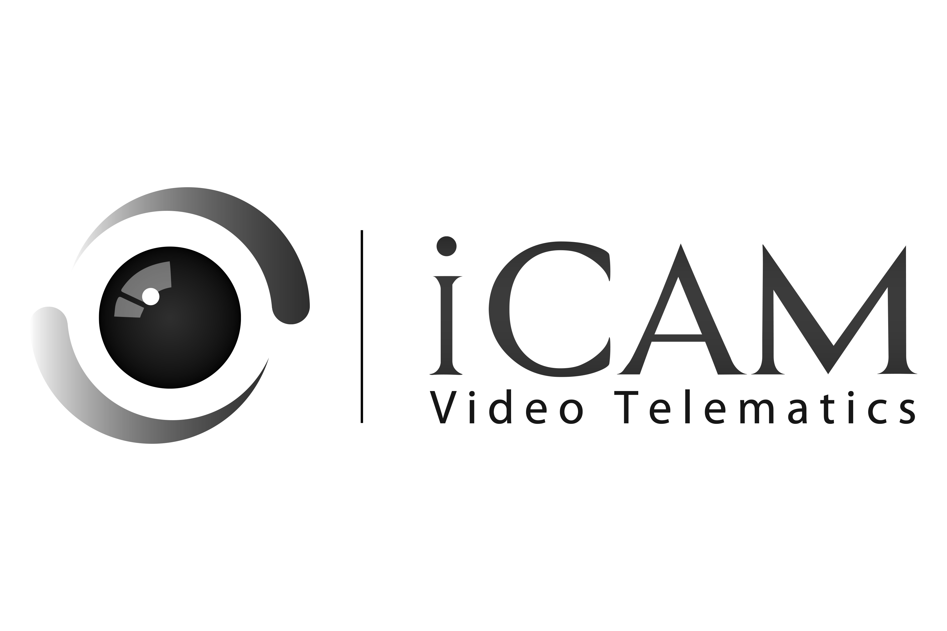 iCam 4x6