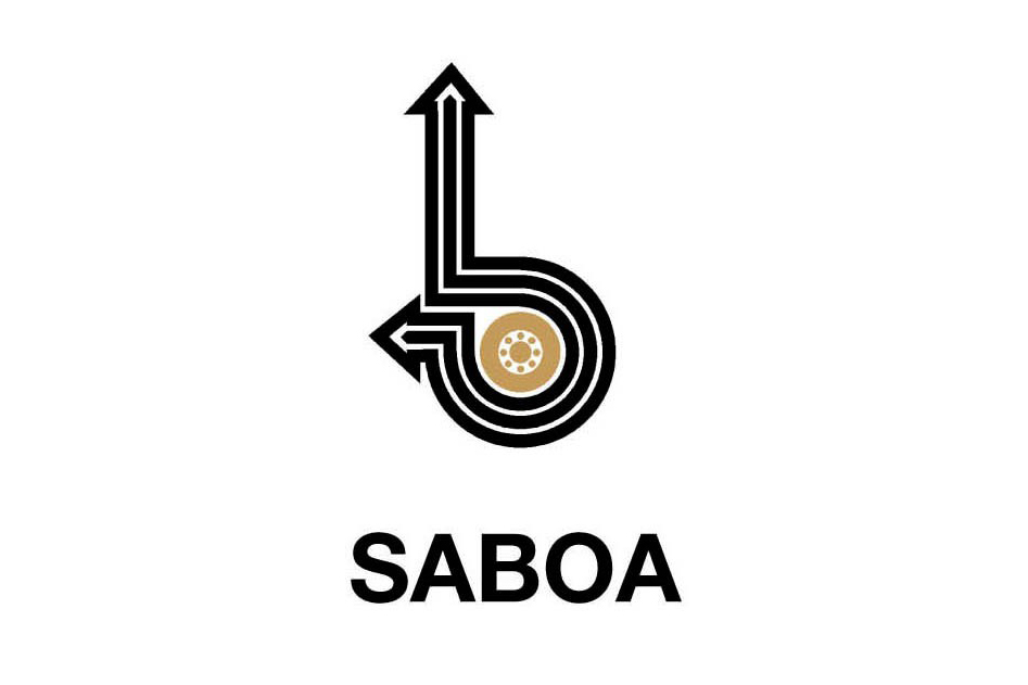 SABOA 4x6