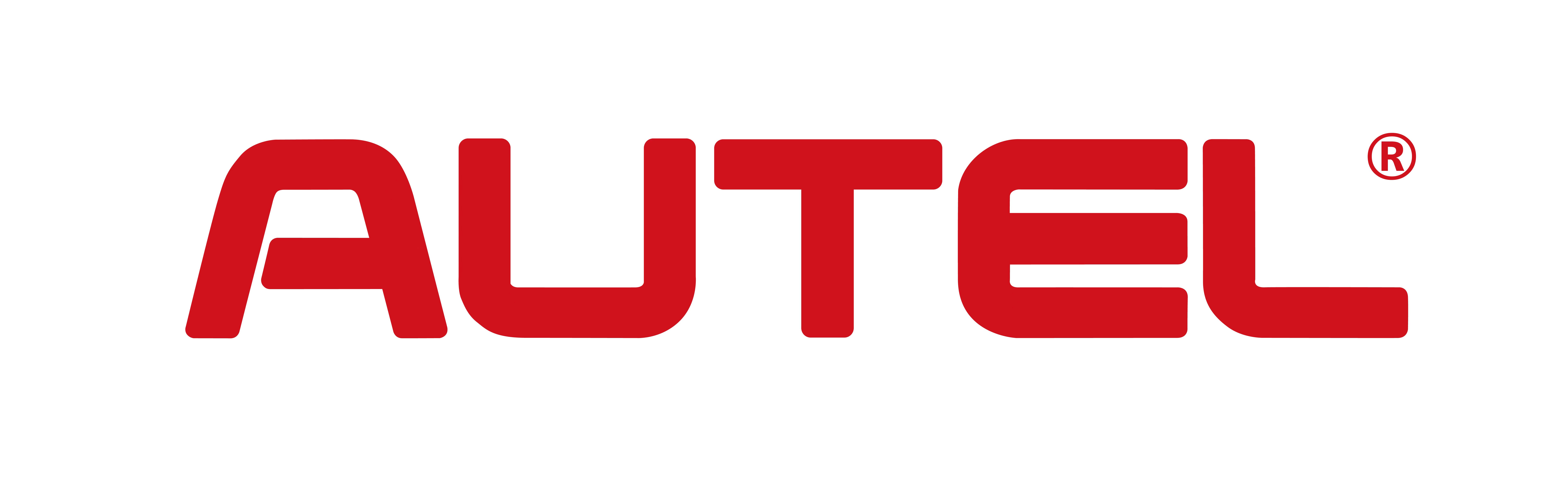 Autel Logo