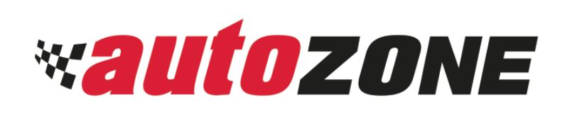 Autozone logo