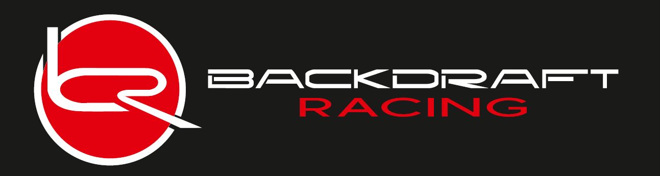 Backdraft Logo