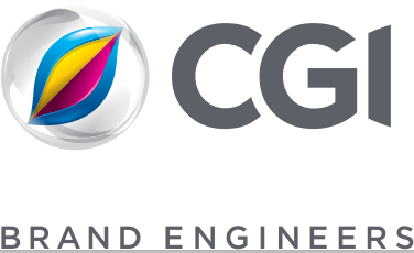 CGI logo