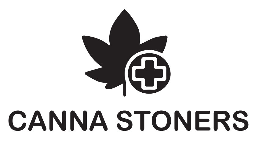 Canna Stoners