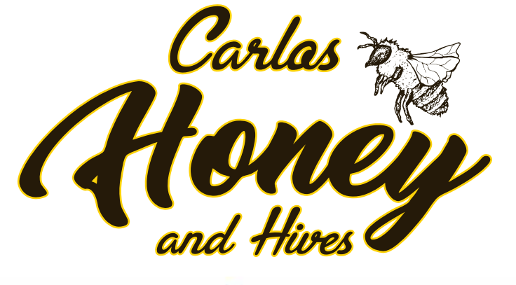 Carlos Honey