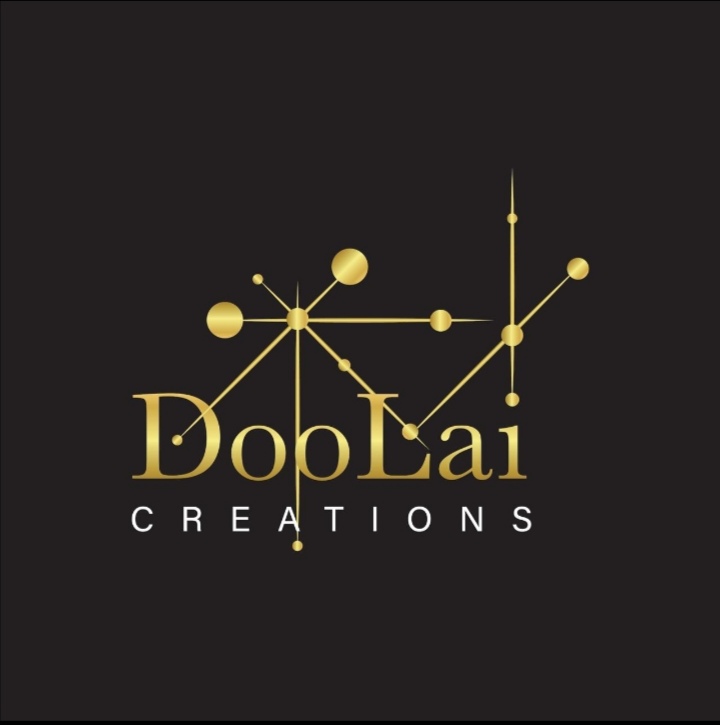 Doolai Creations