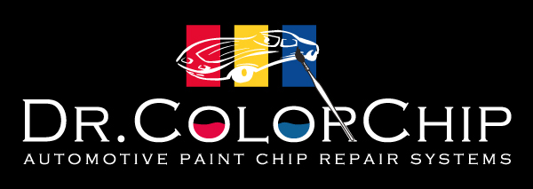 Dr-Colour-Chip_Logo