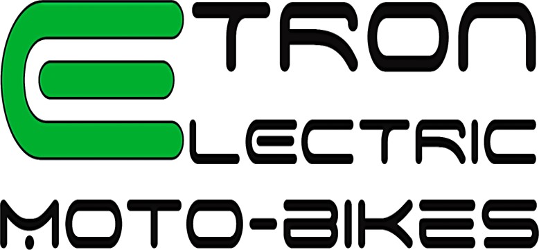 ETRON LOGO