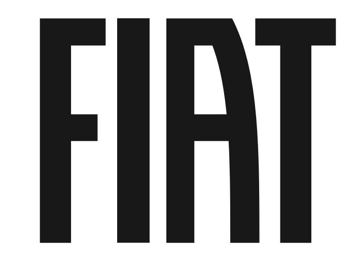 FIAT logo