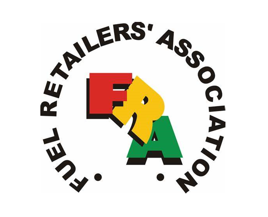 FRA LOGO 1