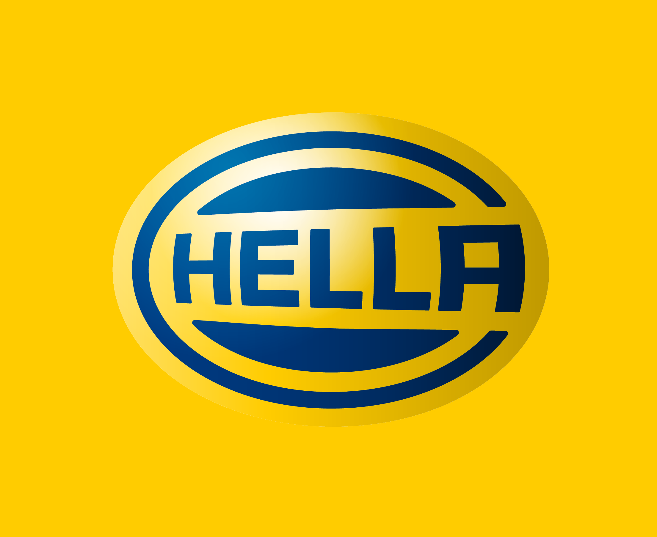 HELLA_Logo_3D_Background