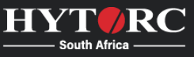 HYTORC SA LOGO