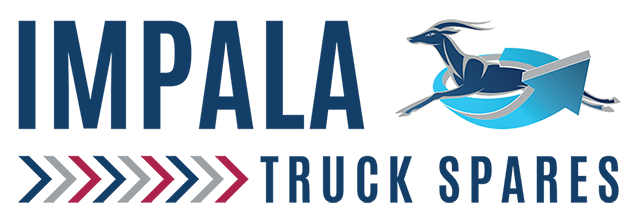 Impala logo