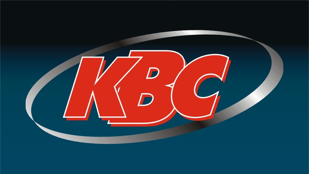 KBC_Logo (1)