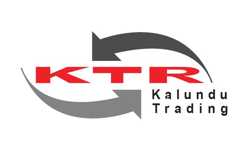 Kalundu Trading Logo