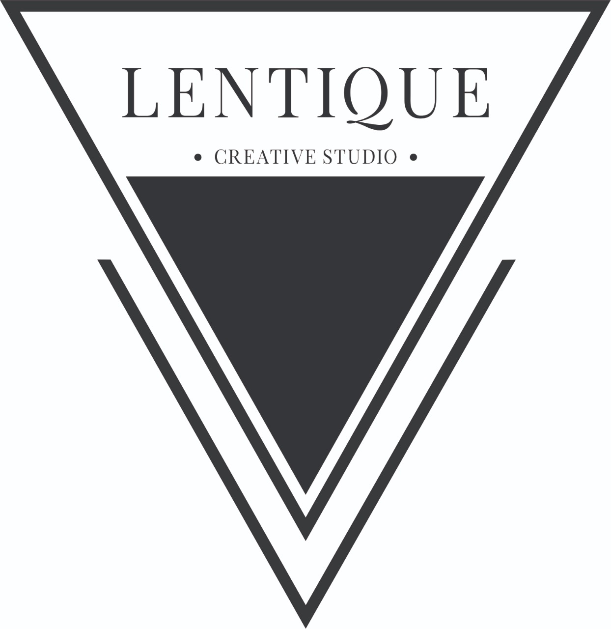 Lentique Creative Studios